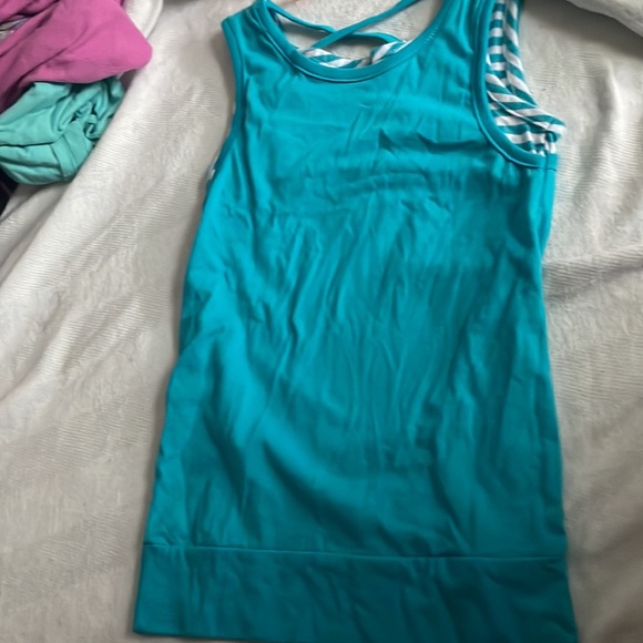 Great for the summer - Picture 2 of 2